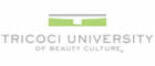 Tricoci University